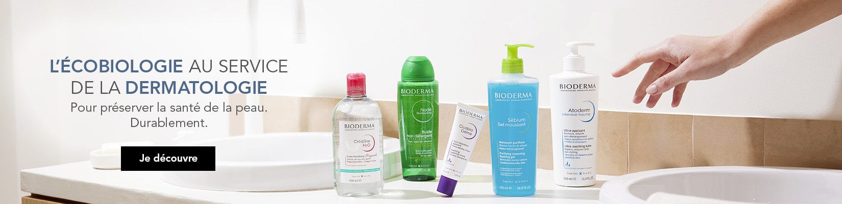 BIODERMA