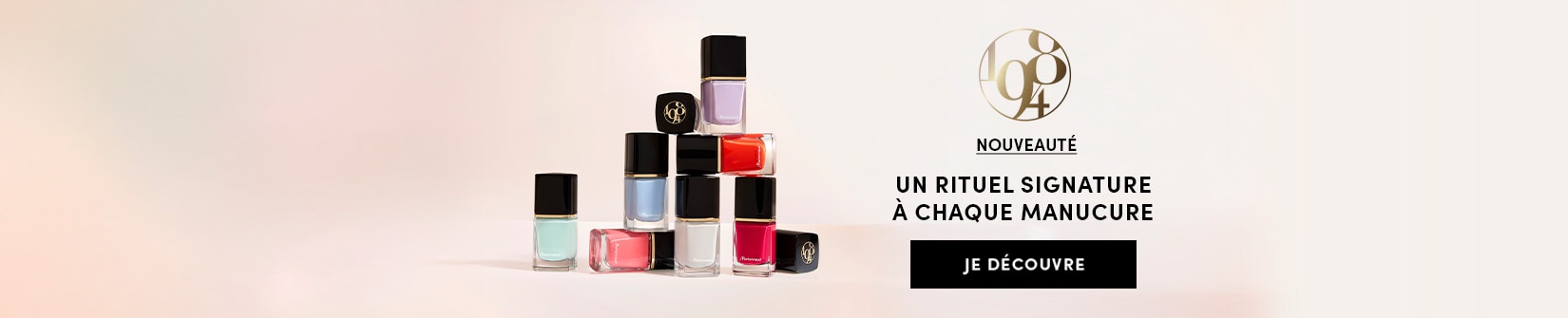 VERNIS