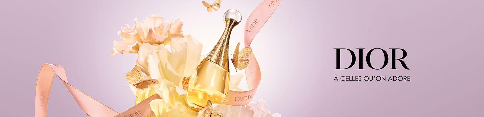 DIOR JADORE
