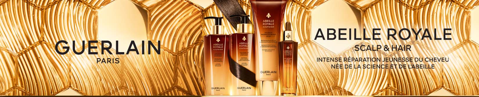 GUERLAIN