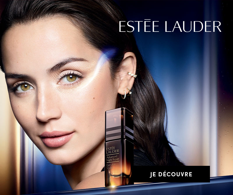 LAUDER