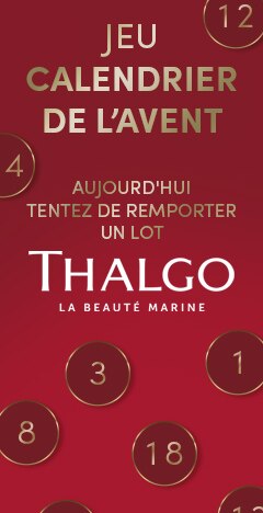 THALGO