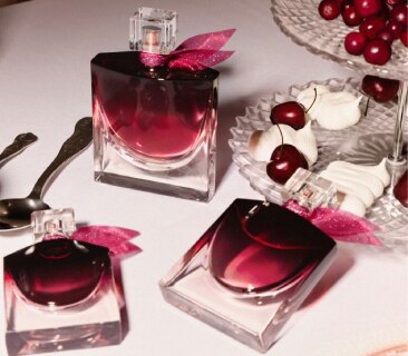 LANCOME LANCOME