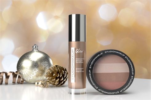 STUDIO MAKEUP STUDIO MAKEUP