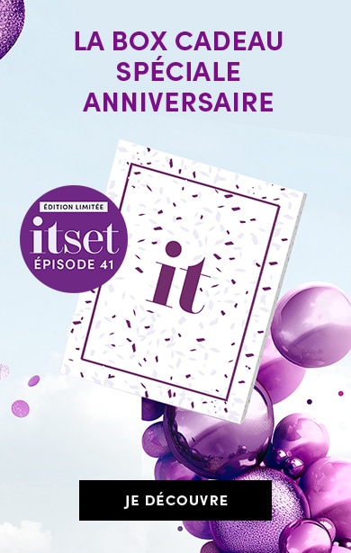 ITSETBOX