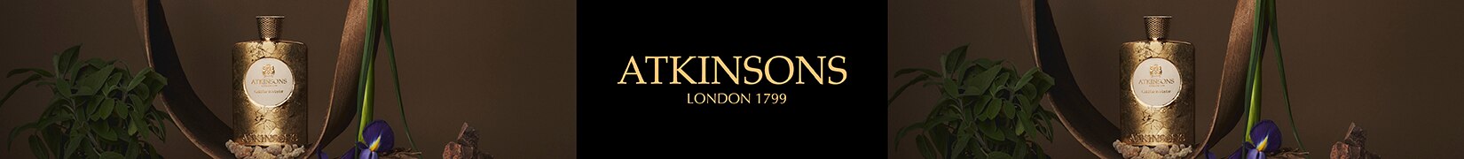 ATKINSONS