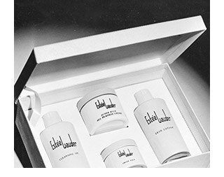 Parfumes