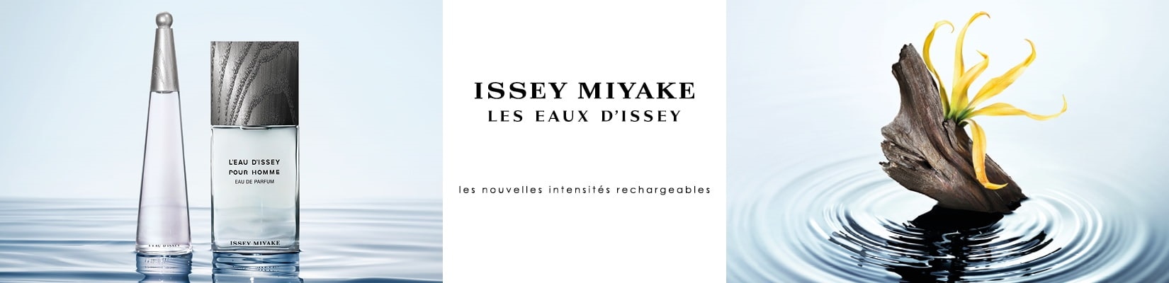 IsseyMiyake