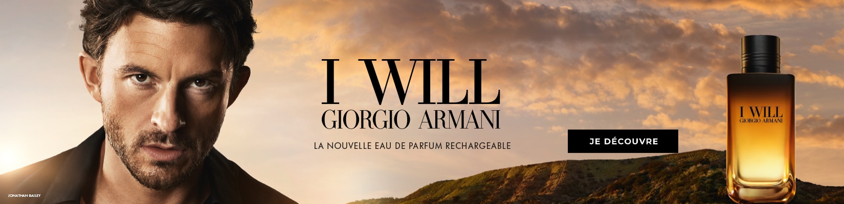 ARMANI