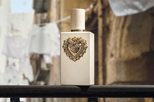 DOLCE & GABANNA DOLCE & GABANNA