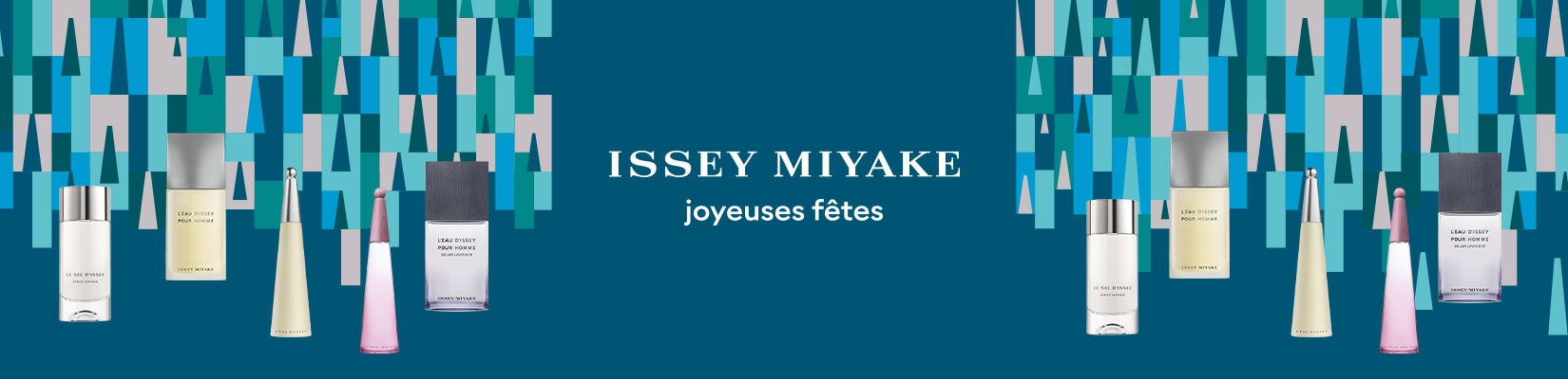 isseymiyake