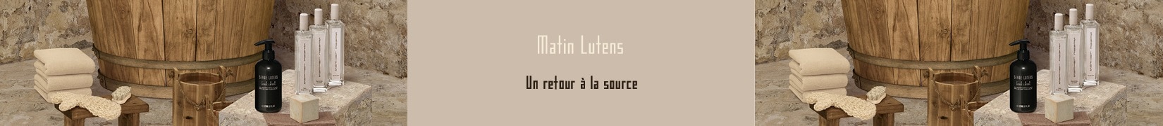 Serge_Lutens_Soin_Corps