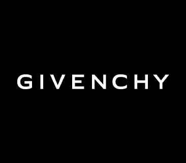 GIVENCHY