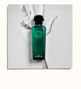 HERMES_ACCES_RAPIDES_COLOGNES_NEW