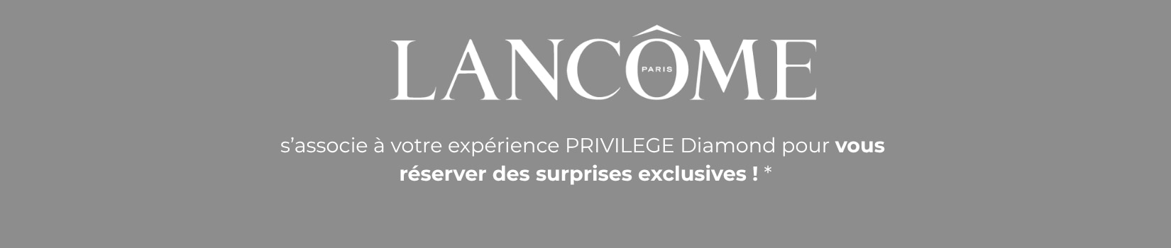 LANCOME_PROGRAMME_FIDELITE_MARIONNAUD12.jpg