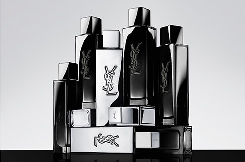 YSL