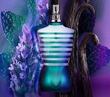 JeanPaulGaultier