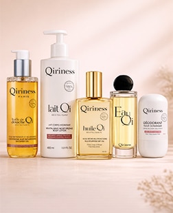 ACCES RAPIDE SOIN CORPS