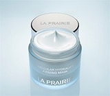 smallfocus_LAPRAIRIE_mobile.jpg