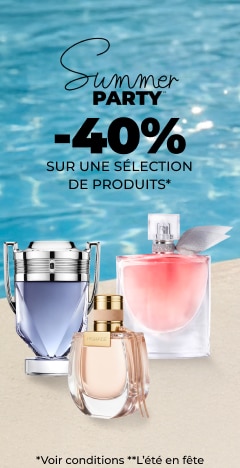 HERO_MEDIA_PARFUM_SUMMER_PARTY