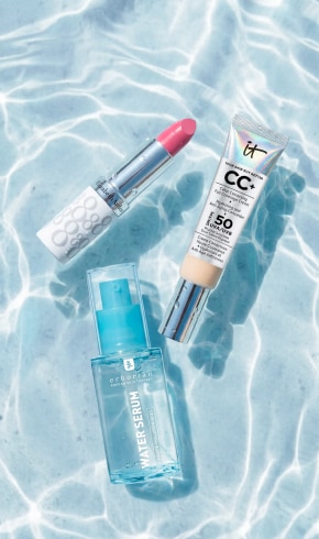 ESSENTIELS ETE