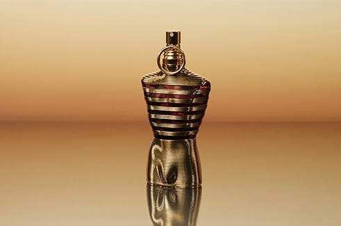 JeanPaulGaultier