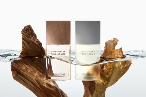 ISSEYMIYAKE