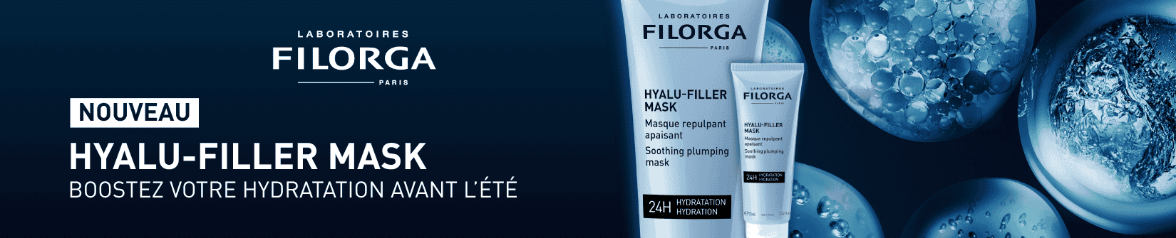 FILORGA FILORGA