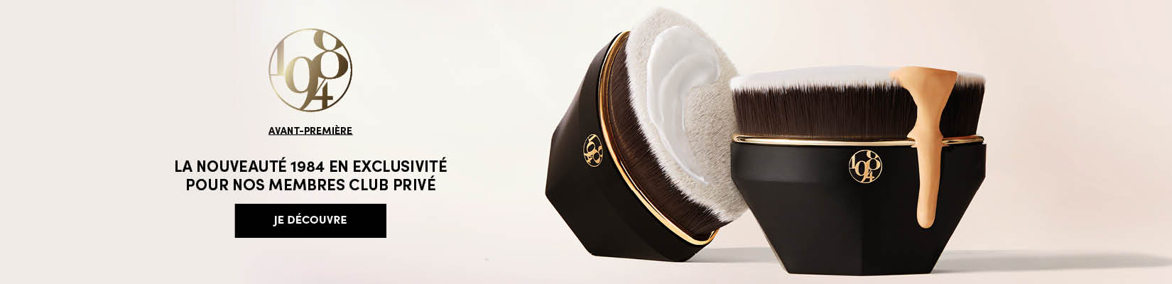 ACCESSOIRES