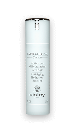 Hydra Global Serum