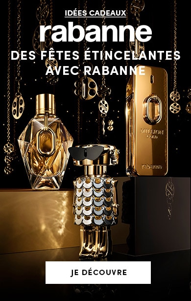 RABANNE