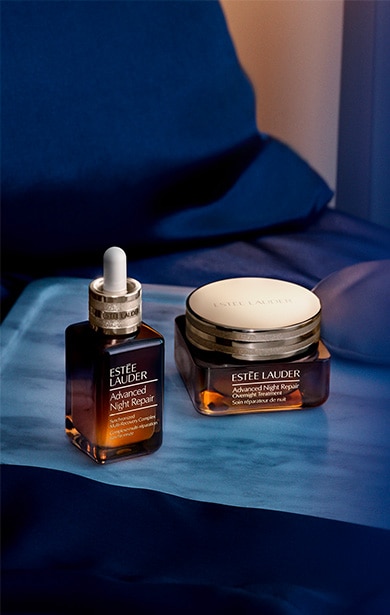 EsteeLauder_Repair