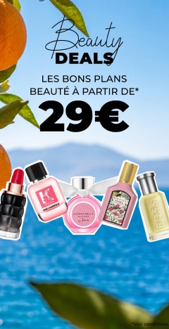 BBM_BEAUTY_DEALS