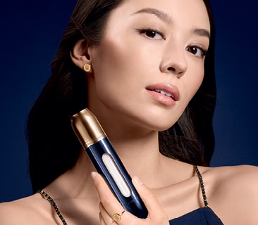 GUERLAIN GUERLAIN