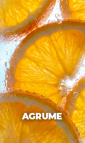 Agrume BAN_AGRUME