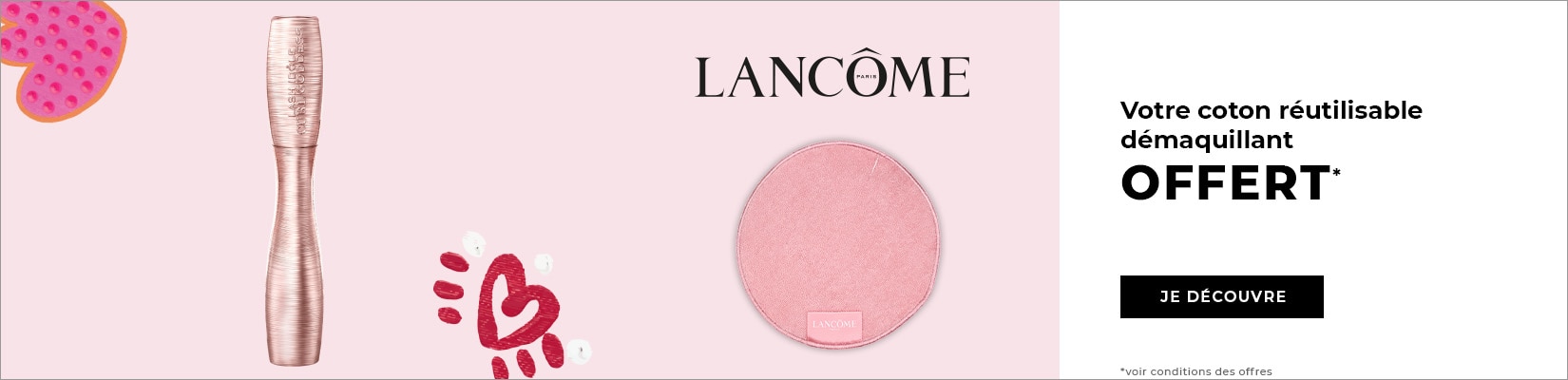 LANCOME LANCOME