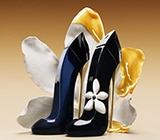 smallfocus_carolinaherrera_mobile.jpg​.jpg