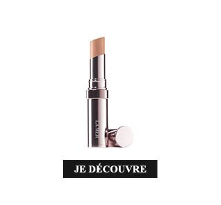 PRODUCT 13