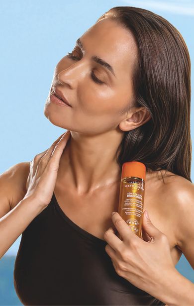 ESTHEDERM
