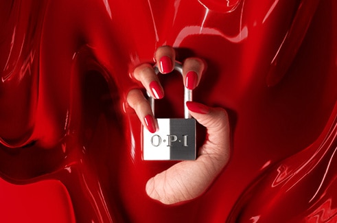 OPI