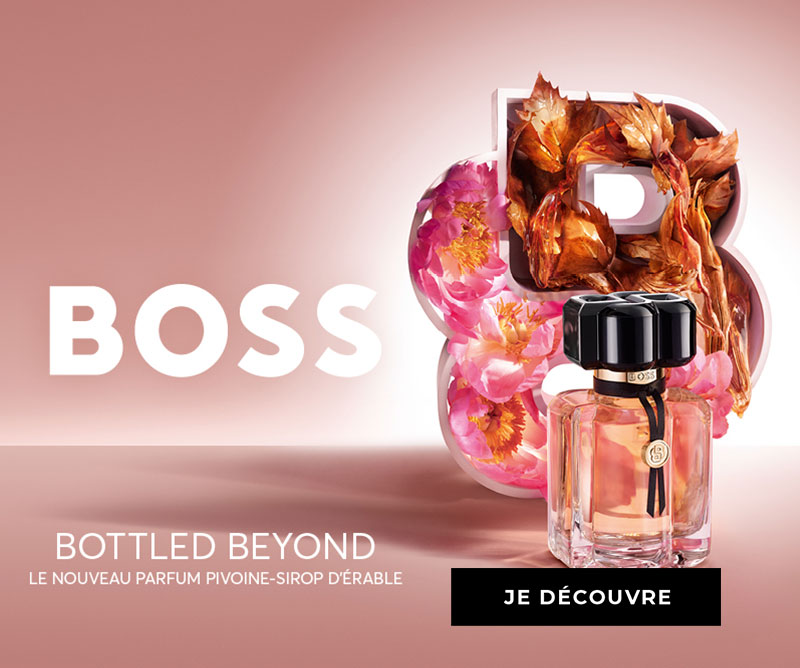 BOSS