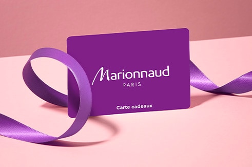 E-CARTE CADEAU