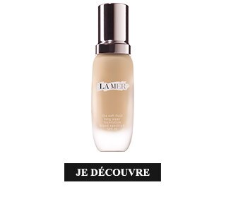 PRODUCT 12