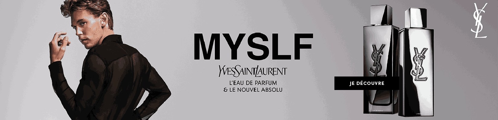 YSL