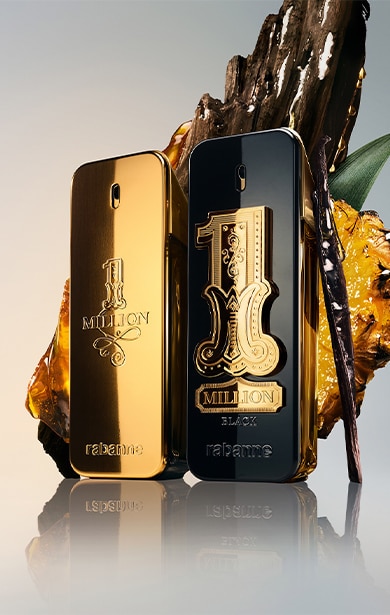 RABANNE RABANNE