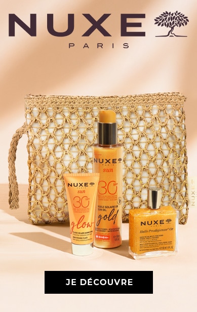 NUXE