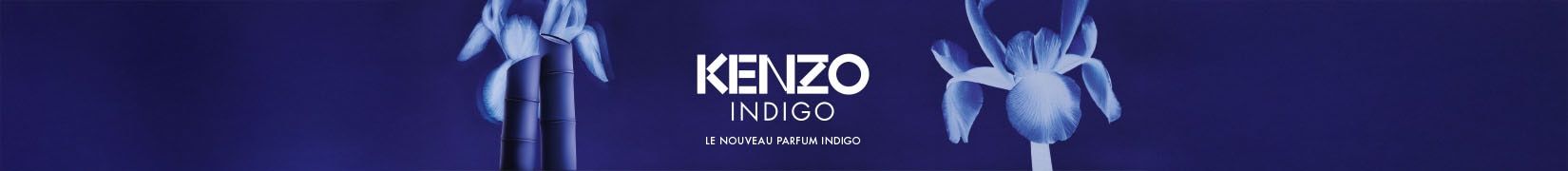 KENZO