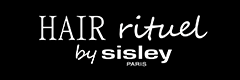 Sisley Paris
