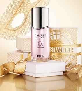 DIOR Marionnaud