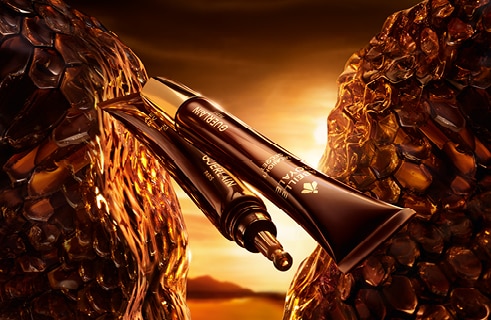 GUERLAIN